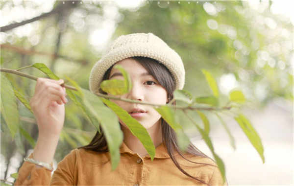 乐平母血鉴定胎儿性别女(母血鉴定胎儿性别方法)