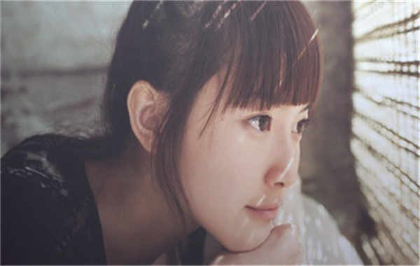 乐平2024胎儿性别最准鉴定方法(胎儿性别鉴定准吗)