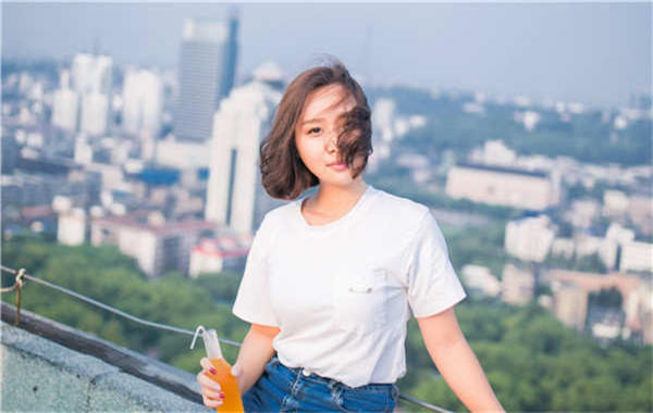 乐平邮寄验血查男女宝妈的真实分享