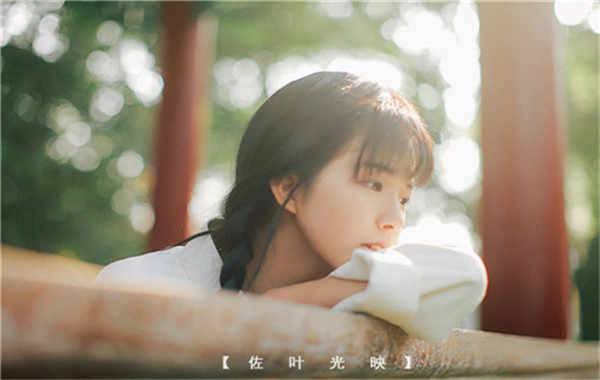 乐平胎儿性别鉴定需要多少钱(胎儿性别鉴定的方法)