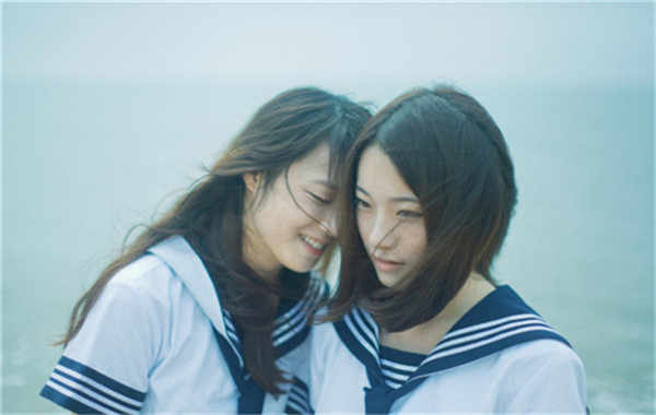 乐平怀孕后验血多久可以知道男女(怀孕后多久可以验血检查出来)