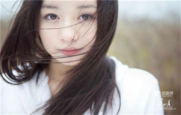 乐平怀孕后验血多久可以知道男女(怀孕后多久可以验血检查出来)