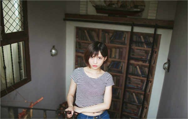 乐平母血鉴定胎儿性别女(母血鉴定胎儿性别方法)